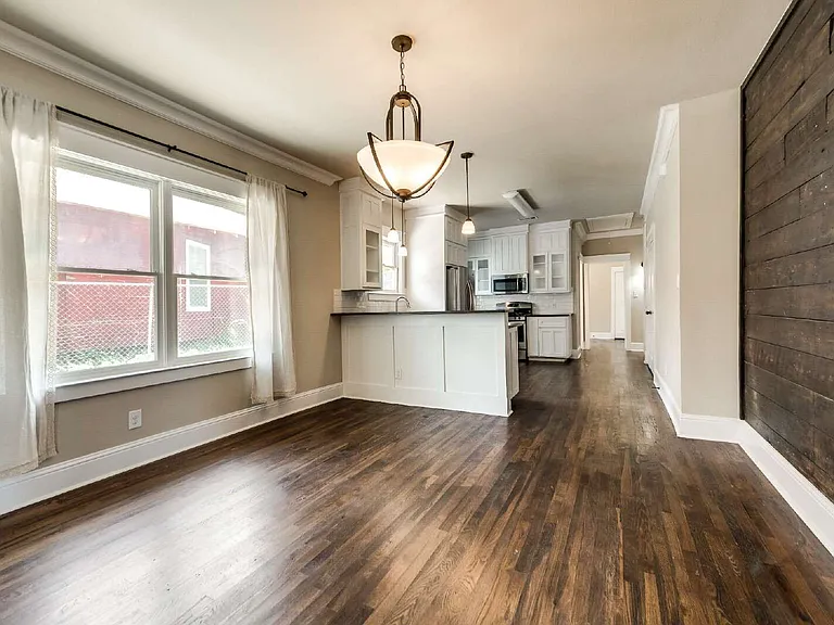 1318 Fairmount Ave — Photo 8