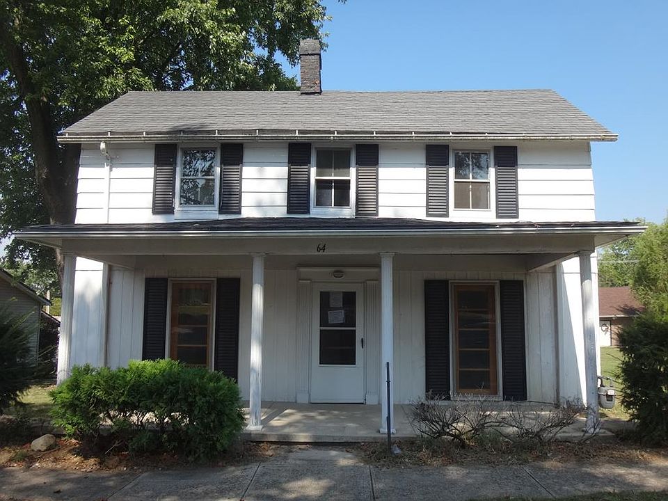 1st image of 64 W Pickaway St