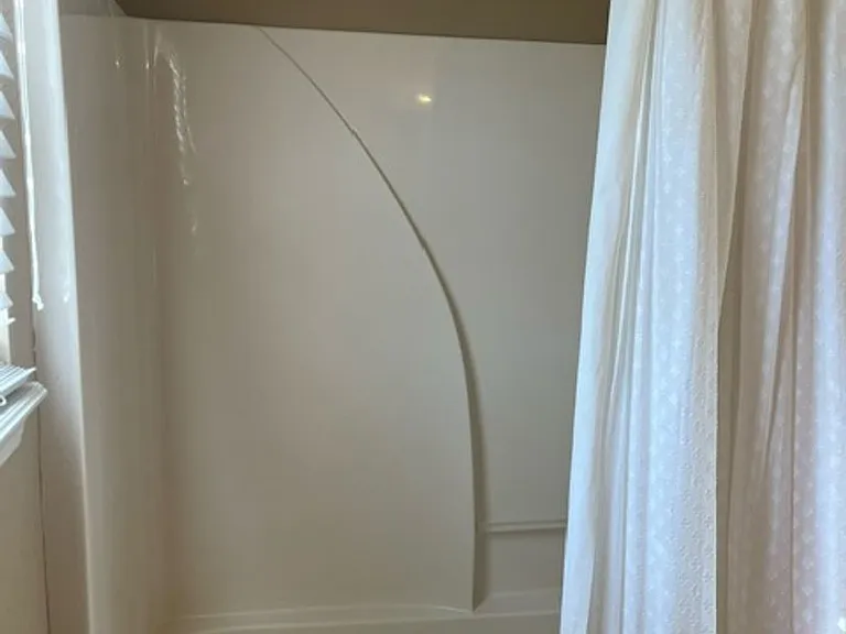 101 Amazon Dr — Photo 22