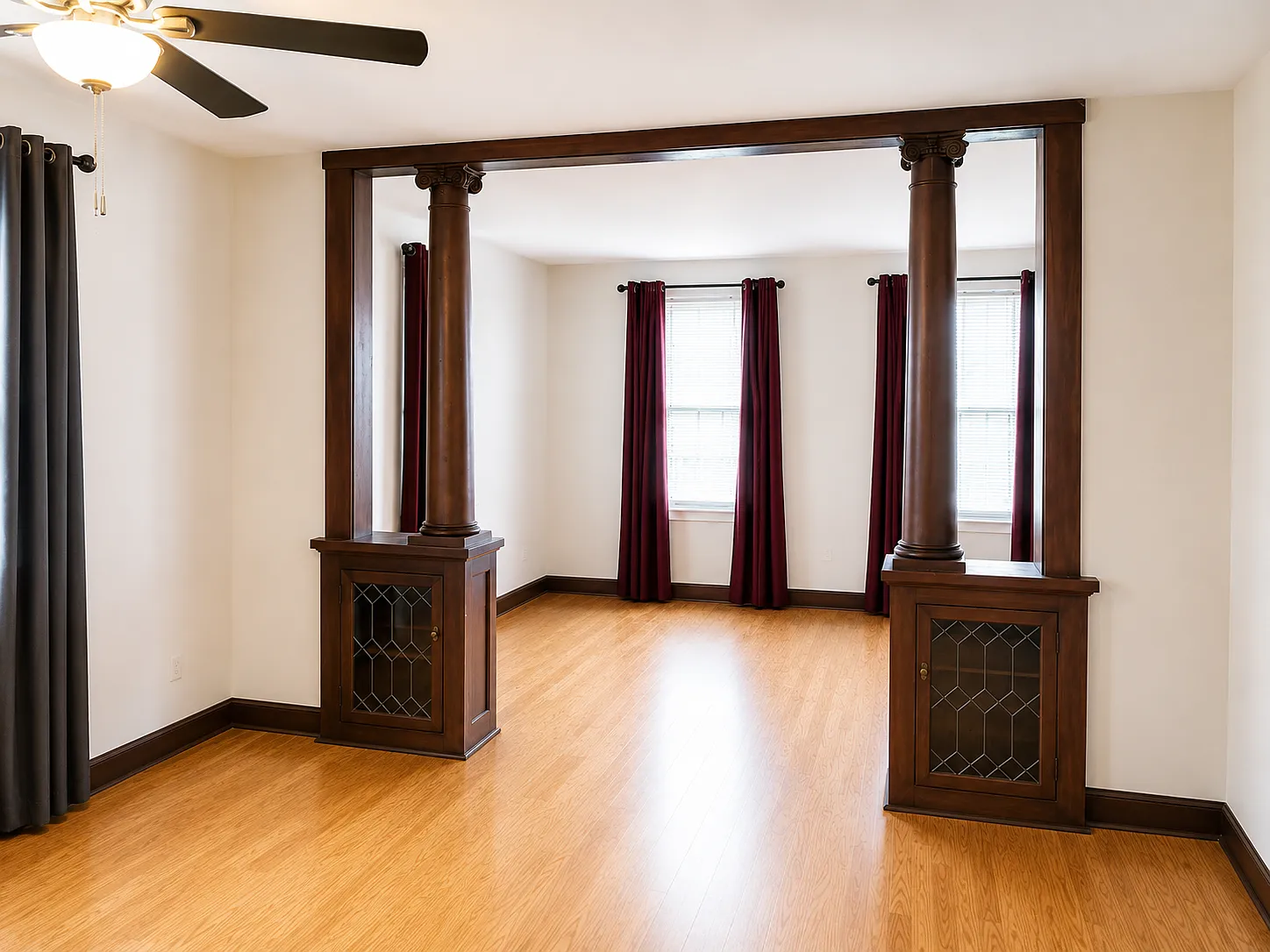 309 Dubuque St — Photo 4