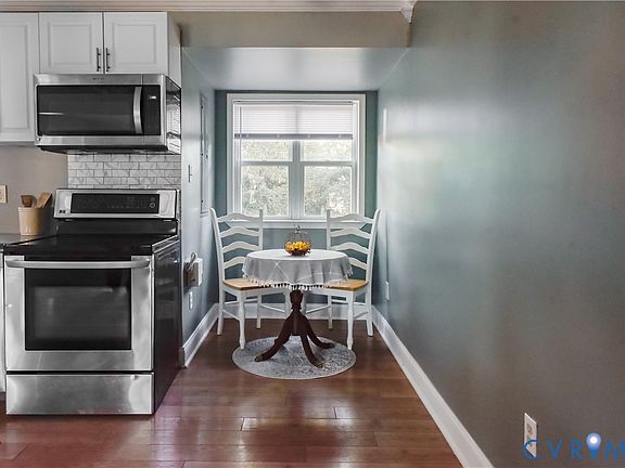 5th image of 3000 Brentwood Cir