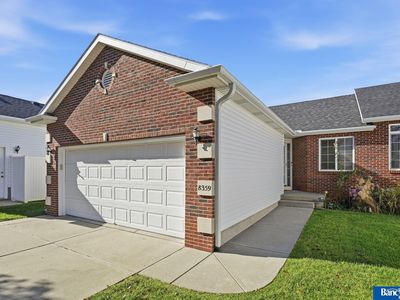 8359 S Tularosa Ct, Lincoln, NE, 68516