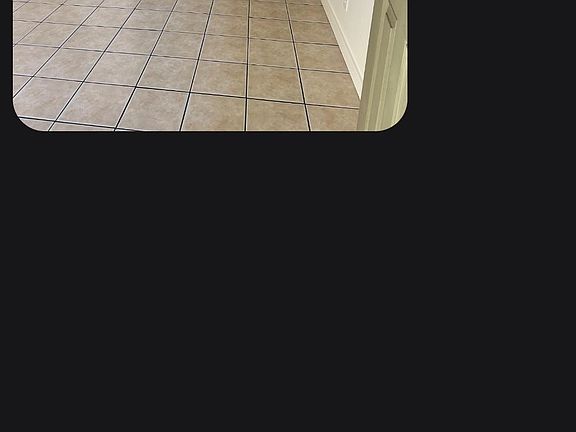 4th image of 1119 Punta Gorda St #B