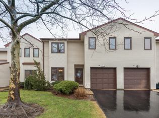 26 Orange Dr, Marlboro, NJ 07746