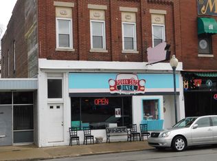 117 S Calumet Rd UNIT 1, Chesterton, IN 46304