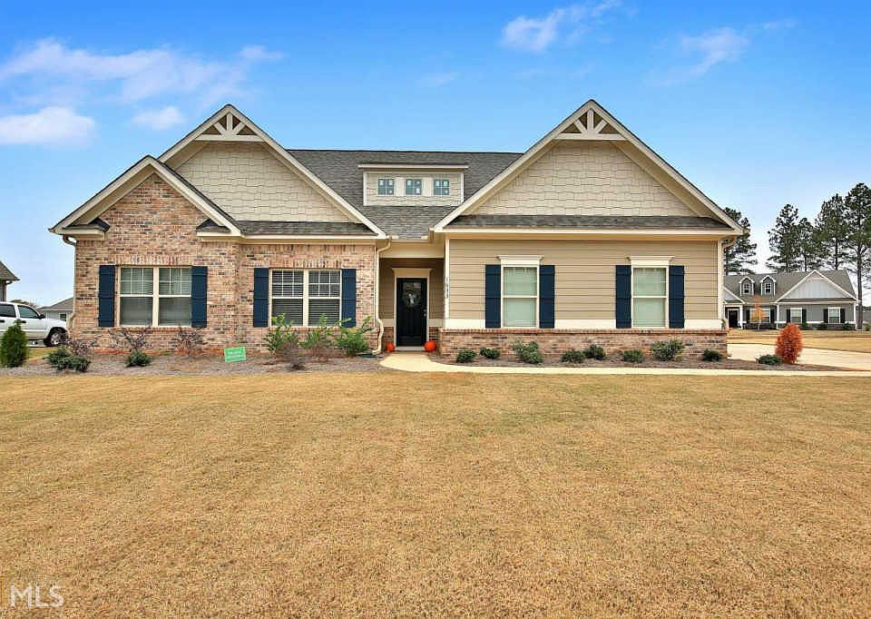1st image of 1633 Highland Creek Dr