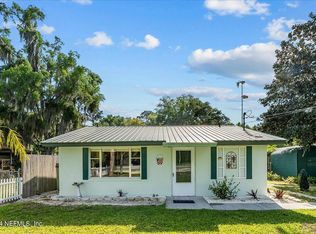 128 Boca Raton Rd, Satsuma, FL 32189