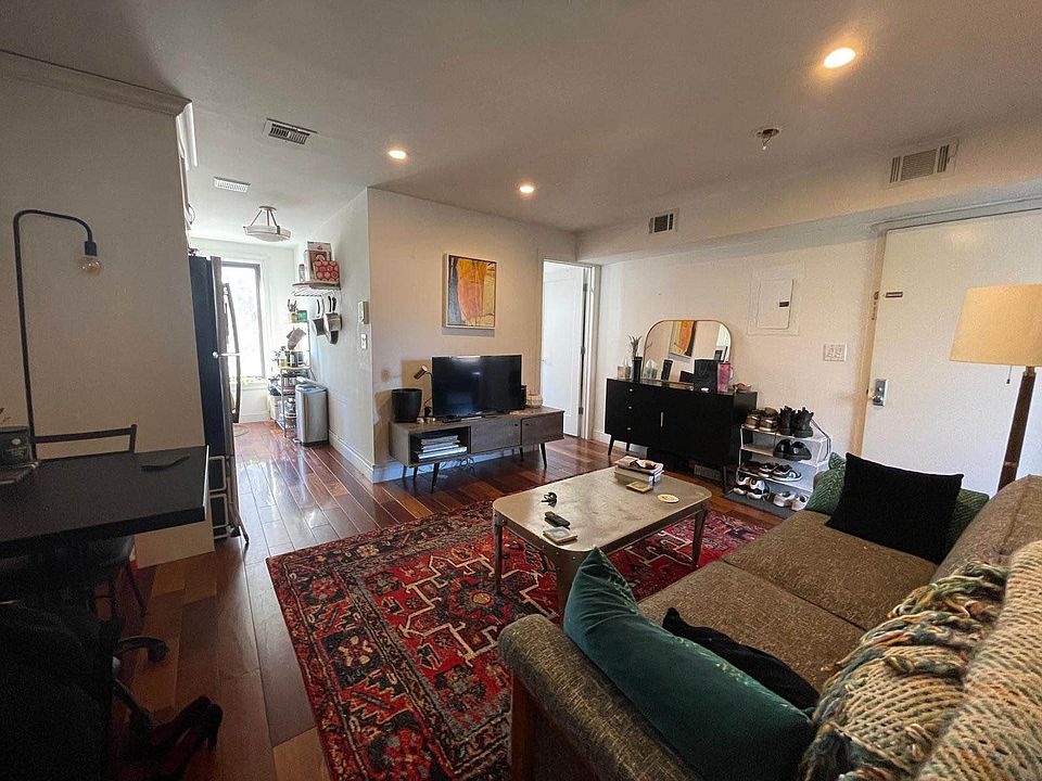 1st image of 73 Carlton Ave APT 2