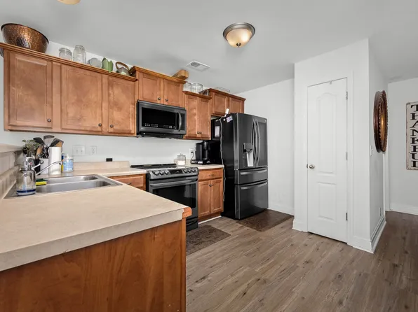 4210 Aurora Cir, Murfreesboro, TN 37127