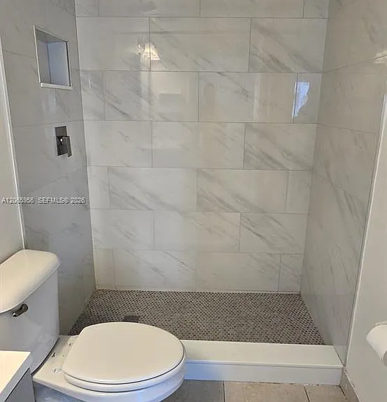 2415 NW 16th Street Rd #315 — Photo 28