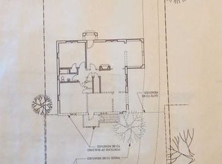 493 Emory Cir NE, Atlanta, GA 30307