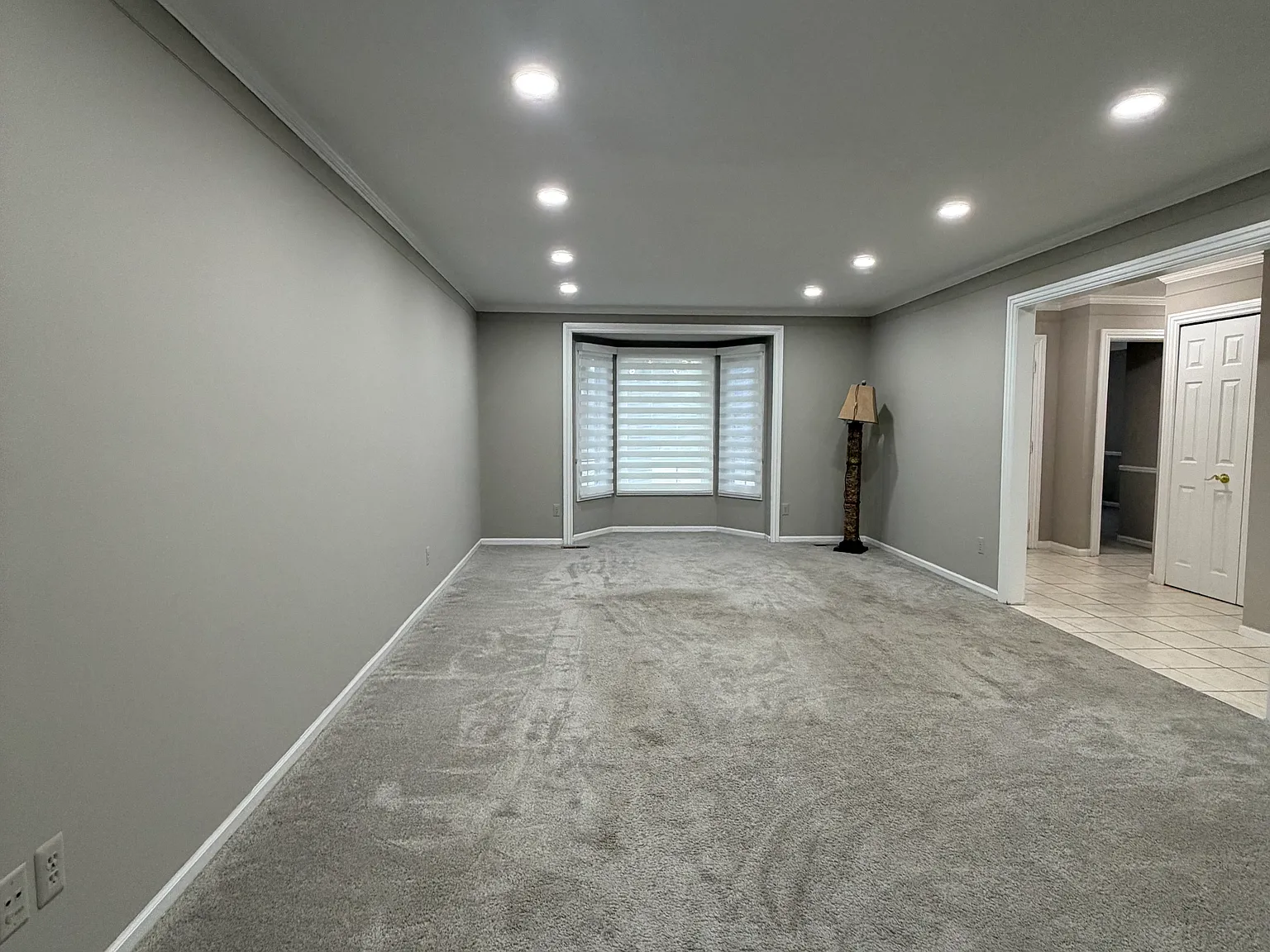 2 bed, 1440 sqft, $2,000 — Photo 4