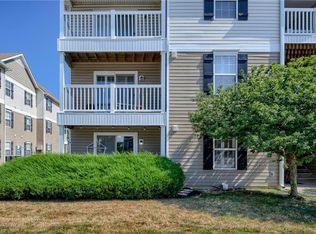 5510 NE 80th Ter UNIT 1A, Kansas City, MO 64119