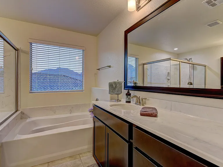 426 Port Reggio St — Photo 21