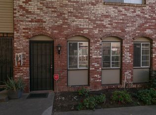 10881 Coloma Rd UNIT 3, Rancho Cordova, CA 95670