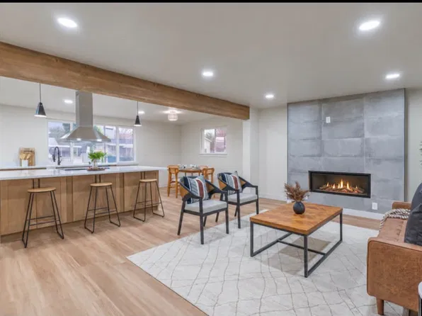 5135 S 1000 E, Salt Lake City, UT 84117
