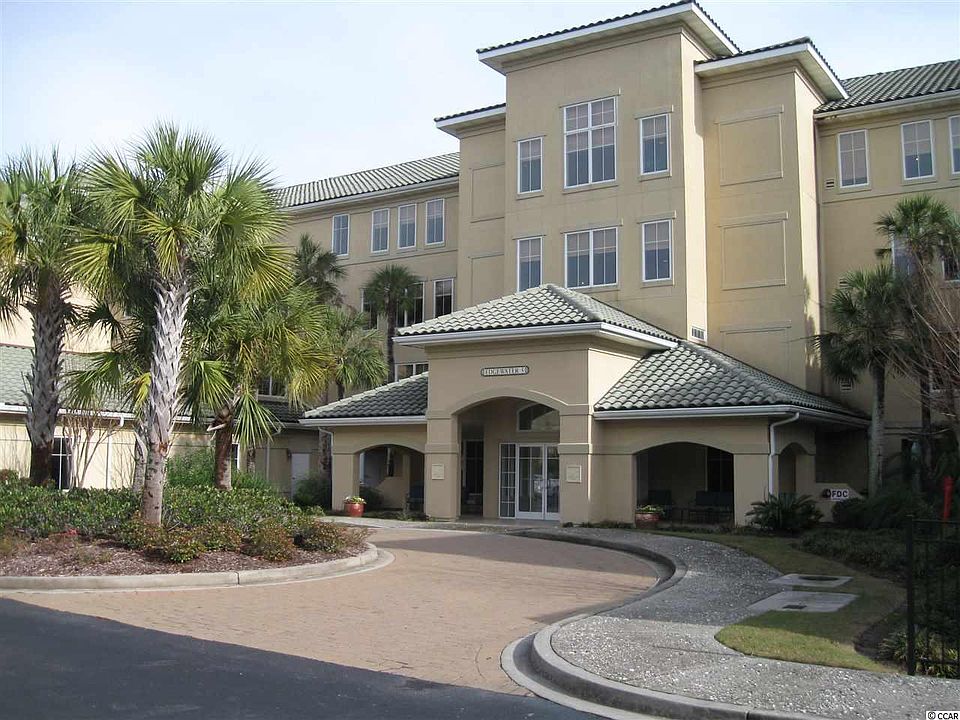 1st image of 2180 Waterview Dr Unit 544