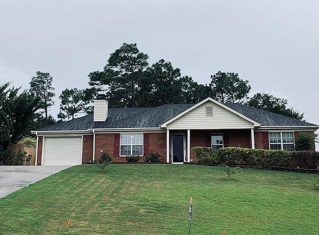 1st image of 2901 Norwood Dr
