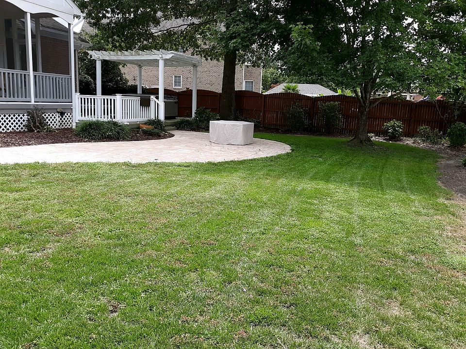 1st image of 1304 Kingsbury Ct