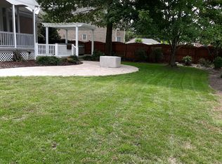 1304 Kingsbury Ct, Chesapeake, VA 23322