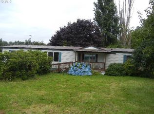 150 N Pekin Rd, Woodland, WA 98674