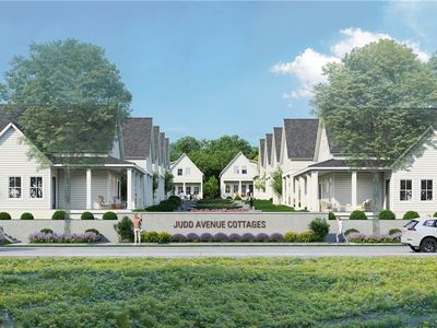 533 Judd Ave #1001, Auburn, AL, 36832