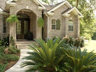 1st image of 9577 Deer Valley Dr