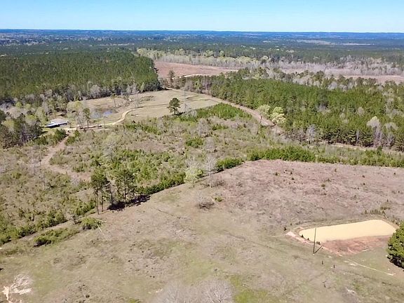 4th image of 3550 Tbd County Rd