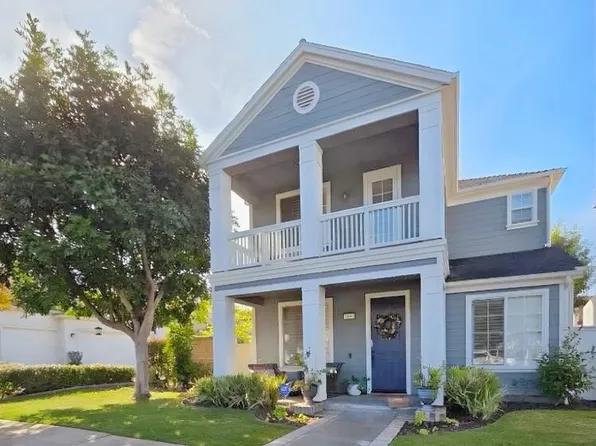 19 Sklar St, Mission Viejo, CA 92694