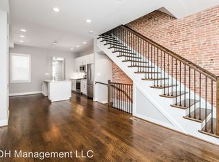 3110 Fait Ave, Baltimore, MD 21224