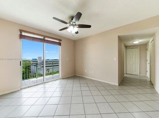 3500 Coral Way APT 1006, Miami, FL 33145