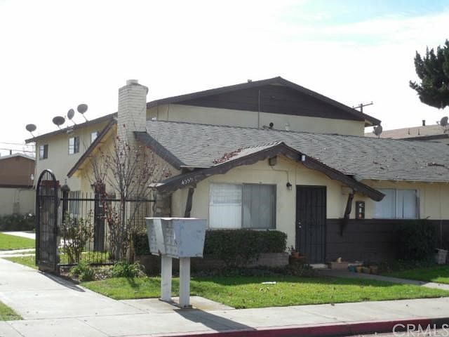 1st image of 4555 Canoga St
