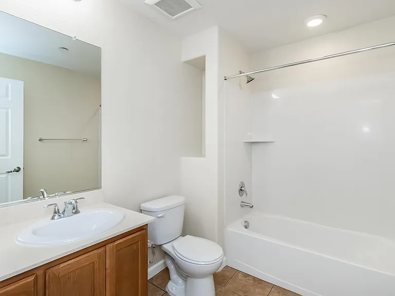 San Marco Villas — Photo 21