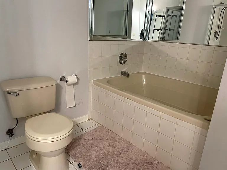23 Palmetto Way #1 — Photo 12
