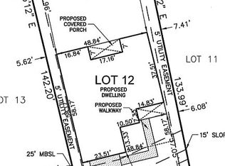 8946 Dawes Oak Dr, Theodore, AL 36582