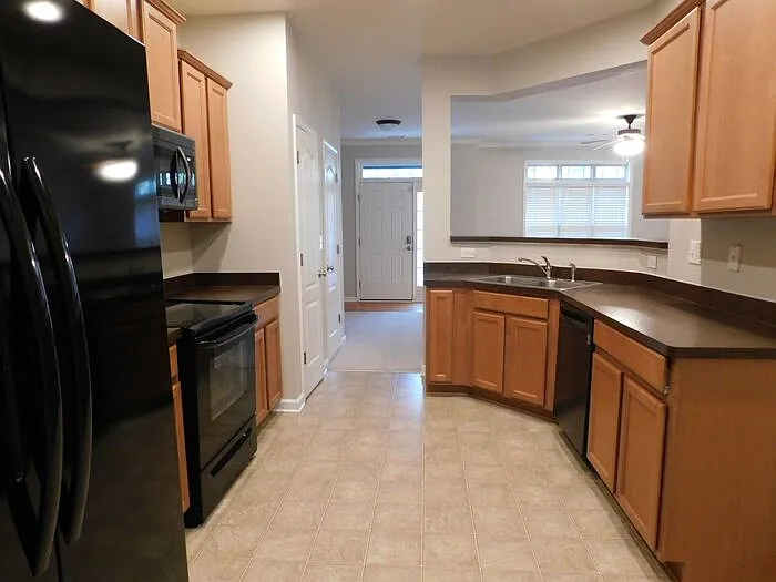 524 Ridge View Xing — Photo 11