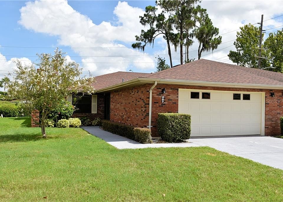 1st image of 407 Lake Carolyn Cir