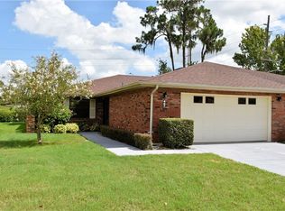 407 Lake Carolyn Cir, Lakeland, FL 33813