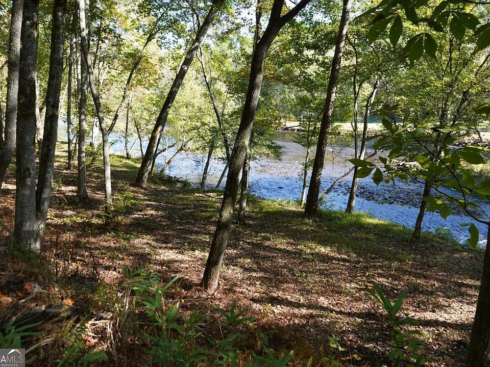 1st image of 0 River Run Way