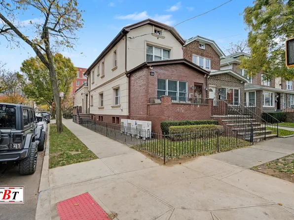 2224 Avenue O image 1 of 46