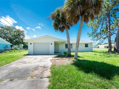 2061 Michigan Ave, Englewood, FL, 34224