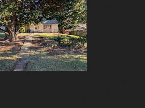 (undisclosed Address), Lynnwood, WA 98036