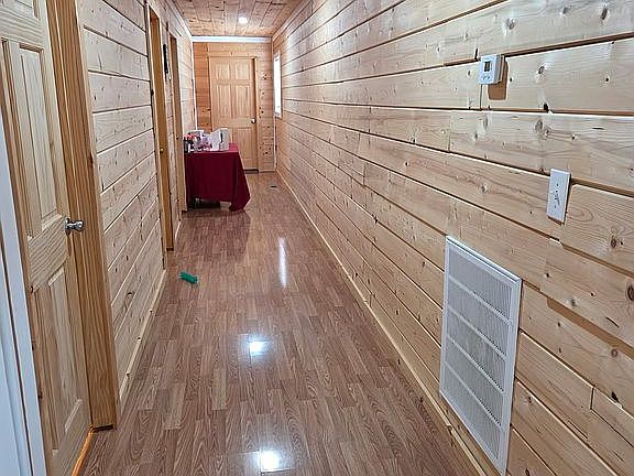 2nd image of 3250 State Highway 68 W