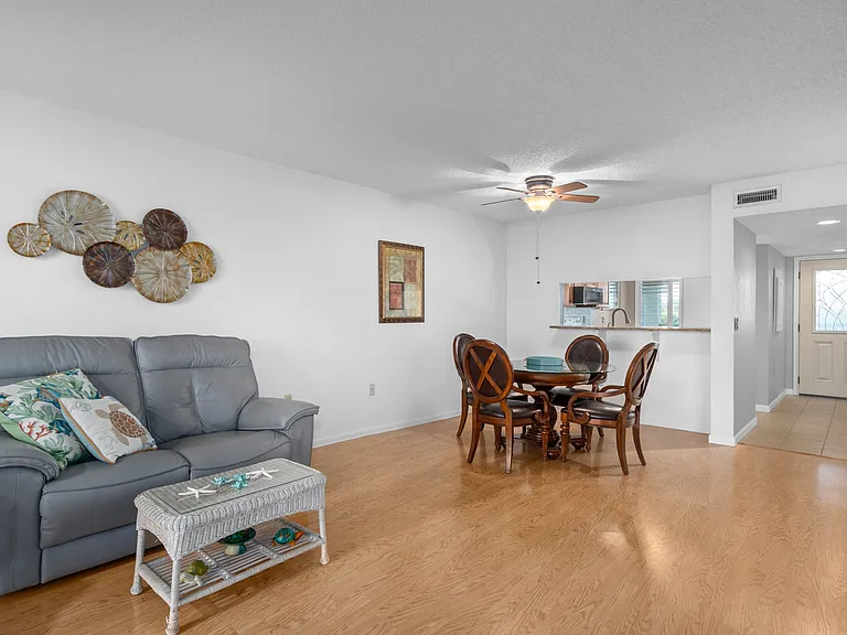 8251 Brent St #915 — Photo 12