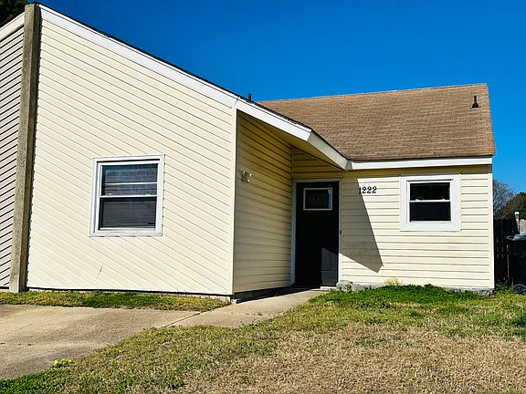 2nd image of 1222 Owl Ct