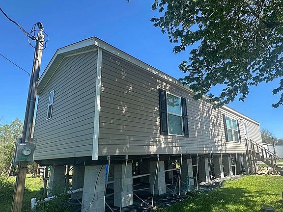 3rd image of 218 W 133rd St