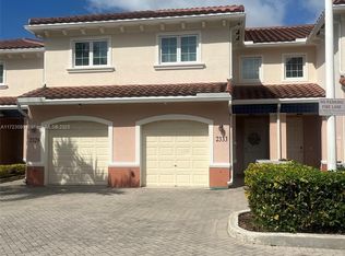 2333 SE 5th St #2333, Pompano Beach, FL 33062