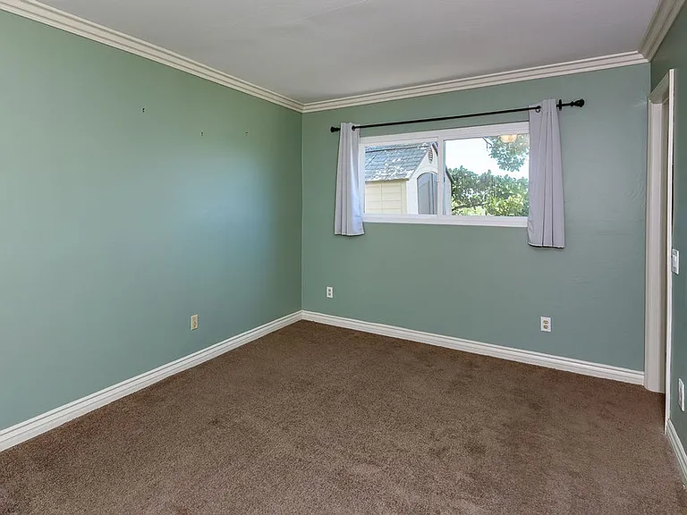 5501 Lodi St — Photo 21