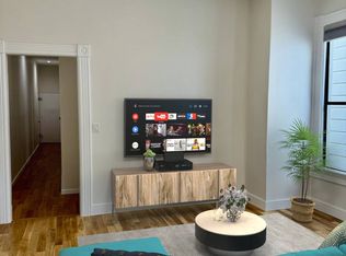 2624 Bush St #3, San Francisco, CA 94115