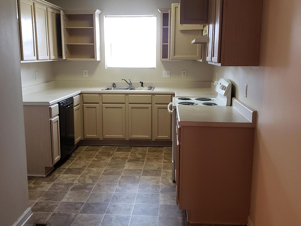 2nd image of 2327 Meharry Blvd